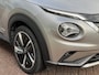 Nissan Juke 1.6 Hybrid N-Design | Stoelverwarming | Navigatie | BSM | Adaptieve Cruise Control