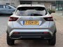 Nissan Juke 1.6 Hybrid N-Design | Stoelverwarming | Navigatie | BSM | Adaptieve Cruise Control