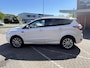 Ford Kuga 1.5 EcoBoost Vignale TREKHAAK.