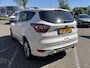Ford Kuga 1.5 EcoBoost Vignale TREKHAAK.