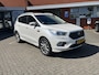 Ford Kuga 1.5 EcoBoost Vignale TREKHAAK.