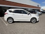 Ford Kuga 1.5 EcoBoost Vignale TREKHAAK.