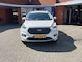 Ford Kuga 1.5 EcoBoost Vignale TREKHAAK.