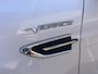 Ford Kuga 1.5 EcoBoost Vignale TREKHAAK.