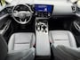 Lexus NX 450h+ AWD Luxury Line/PLUG IN/TREKHAAK 1500KG AFNB/LEDER/STUUR-EN STOELVERWARMING