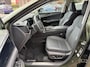 Lexus NX 450h+ AWD Luxury Line/PLUG IN/TREKHAAK 1500KG AFNB/LEDER/STUUR-EN STOELVERWARMING