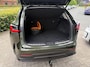 Lexus NX 450h+ AWD Luxury Line/PLUG IN/TREKHAAK 1500KG AFNB/LEDER/STUUR-EN STOELVERWARMING