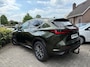 Lexus NX 450h+ AWD Luxury Line/PLUG IN/TREKHAAK 1500KG AFNB/LEDER/STUUR-EN STOELVERWARMING