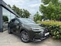 Lexus NX 450h+ AWD Luxury Line/PLUG IN/TREKHAAK 1500KG AFNB/LEDER/STUUR-EN STOELVERWARMING