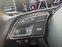 Audi A1 citycarver 30 TFSI epic CARPLAY-CAMERA-STOELVERWRMNG