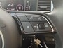 Audi A1 citycarver 30 TFSI epic CARPLAY-CAMERA-STOELVERWRMNG