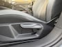 Audi A1 citycarver 30 TFSI epic CARPLAY-CAMERA-STOELVERWRMNG
