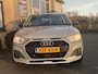 Audi A1 citycarver 30 TFSI epic CARPLAY-CAMERA-STOELVERWRMNG