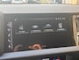 Audi A1 citycarver 30 TFSI epic CARPLAY-CAMERA-STOELVERWRMNG