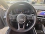 Audi A1 citycarver 30 TFSI epic CARPLAY-CAMERA-STOELVERWRMNG