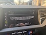 Audi A1 citycarver 30 TFSI epic CARPLAY-CAMERA-STOELVERWRMNG