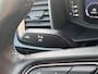 Audi A1 citycarver 30 TFSI epic CARPLAY-CAMERA-STOELVERWRMNG