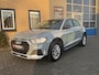 Audi A1 citycarver 30 TFSI epic CARPLAY-CAMERA-STOELVERWRMNG