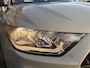 Audi A1 citycarver 30 TFSI epic CARPLAY-CAMERA-STOELVERWRMNG