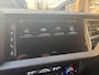 Audi A1 citycarver 30 TFSI epic CARPLAY-CAMERA-STOELVERWRMNG