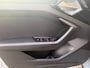 Audi A1 citycarver 30 TFSI epic CARPLAY-CAMERA-STOELVERWRMNG