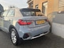 Audi A1 citycarver 30 TFSI epic CARPLAY-CAMERA-STOELVERWRMNG