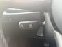 Audi A1 citycarver 30 TFSI epic CARPLAY-CAMERA-STOELVERWRMNG