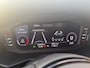 Audi A1 citycarver 30 TFSI epic CARPLAY-CAMERA-STOELVERWRMNG