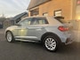 Audi A1 citycarver 30 TFSI epic CARPLAY-CAMERA-STOELVERWRMNG