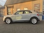 Audi A1 citycarver 30 TFSI epic CARPLAY-CAMERA-STOELVERWRMNG