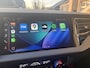 Audi A1 citycarver 30 TFSI epic CARPLAY-CAMERA-STOELVERWRMNG