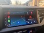 Audi A1 citycarver 30 TFSI epic CARPLAY-CAMERA-STOELVERWRMNG