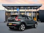 Volvo XC40 B4 Plus Dark | 19" | Leder/Nubuck | Panoramadak | 360 Camera | Pixel LED | Getint Glas | Harman Kardon | Elektr. verst. Stoelen | Stoel/Stuurverwarming | Adaptieve Cruise | BLIS
