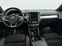 Volvo XC40 B4 Plus Dark | 19" | Leder/Nubuck | Panoramadak | 360 Camera | Pixel LED | Getint Glas | Harman Kardon | Elektr. verst. Stoelen | Stoel/Stuurverwarming | Adaptieve Cruise | BLIS