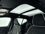 Volvo XC40 B4 Plus Dark | 19" | Leder/Nubuck | Panoramadak | 360 Camera | Pixel LED | Getint Glas | Harman Kardon | Elektr. verst. Stoelen | Stoel/Stuurverwarming | Adaptieve Cruise | BLIS