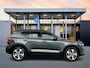 Volvo XC40 B4 Plus Dark | 19" | Leder/Nubuck | Panoramadak | 360 Camera | Pixel LED | Getint Glas | Harman Kardon | Elektr. verst. Stoelen | Stoel/Stuurverwarming | Adaptieve Cruise | BLIS
