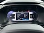 Volvo XC40 B4 Plus Dark | 19" | Leder/Nubuck | Panoramadak | 360 Camera | Pixel LED | Getint Glas | Harman Kardon | Elektr. verst. Stoelen | Stoel/Stuurverwarming | Adaptieve Cruise | BLIS