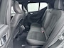 Volvo XC40 B4 Plus Dark | 19" | Leder/Nubuck | Panoramadak | 360 Camera | Pixel LED | Getint Glas | Harman Kardon | Elektr. verst. Stoelen | Stoel/Stuurverwarming | Adaptieve Cruise | BLIS