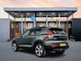 Volvo XC40 B4 Plus Dark | 19" | Leder/Nubuck | Panoramadak | 360 Camera | Pixel LED | Getint Glas | Harman Kardon | Elektr. verst. Stoelen | Stoel/Stuurverwarming | Adaptieve Cruise | BLIS
