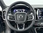 Volvo XC40 B4 Plus Dark | 19" | Leder/Nubuck | Panoramadak | 360 Camera | Pixel LED | Getint Glas | Harman Kardon | Elektr. verst. Stoelen | Stoel/Stuurverwarming | Adaptieve Cruise | BLIS