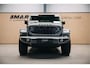 Jeep Wrangler Unlimited 4xe 380 Sahara | Corse Edition Custom made | Unieke kleur | Hybride |