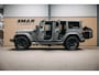 Jeep Wrangler Unlimited 4xe 380 Sahara | Corse Edition Custom made | Unieke kleur | Hybride |