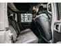 Jeep Wrangler Unlimited 4xe 380 Sahara | Corse Edition Custom made | Unieke kleur | Hybride |