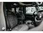 Jeep Wrangler Unlimited 4xe 380 Sahara | Corse Edition Custom made | Unieke kleur | Hybride |