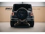 Jeep Wrangler Unlimited 4xe 380 Sahara | Corse Edition Custom made | Unieke kleur | Hybride |