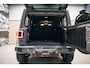 Jeep Wrangler Unlimited 4xe 380 Sahara | Corse Edition Custom made | Unieke kleur | Hybride |