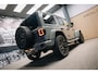 Jeep Wrangler Unlimited 4xe 380 Sahara | Corse Edition Custom made | Unieke kleur | Hybride |