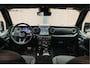 Jeep Wrangler Unlimited 4xe 380 Sahara | Corse Edition Custom made | Unieke kleur | Hybride |