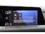 Volkswagen Golf 1.5 eTSI R-Line | 130pk | DSG7