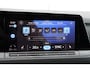 Volkswagen Golf 1.5 eTSI R-Line | 130pk | DSG7